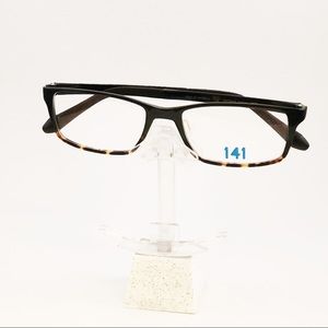 👓 “Max” Glasses Frames by 141 Eyewear